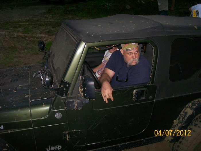 2012-Apr-07HGR4X4_nightride 074